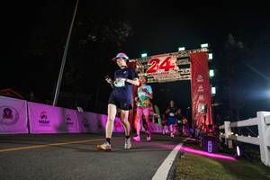 BIB: 
                            <button type="button" onclick="openModal(26534217)" class="btn btn-primary btn-sm float-right btn-popup" data-toggle="modal" data-target=".modal-high-quality">
                        <i class="fas fa-shopping-cart"></i> Add to Cart
                    </button>
                                            <button type="button" onclick="isThisMe(26534217, true)" class="btn btn-success btn-sm float-right btn-popup btn-isme hidden" data-toggle="tooltip" data-placement="bottom" title="นี่คือรูปของคุณใช่ไหม คลิกที่นี่เพื่อเอาเข้าอัลบั้ม">
                        <i class="fas fa-plus"></i> Add to album
                    </button>
                    <button type="button" onclick="isThisMe(26534217, false)" class="btn btn-warning btn-sm float-right btn-popup btn-isnotme hidden">
                        <i class="fas fa-ban"></i> Remove from album
                    </button>